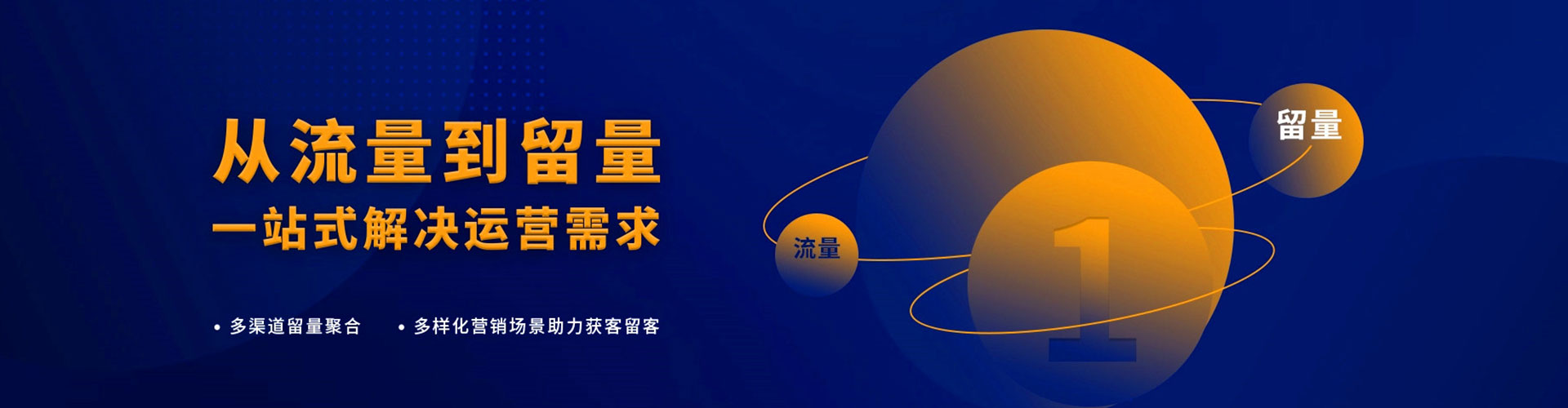 巫溪竞价托管